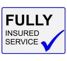 Fully Insured Service